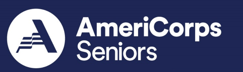 Americorps_Senior_Logo_4.png