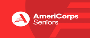 Americorps_Seniors_Logo.png