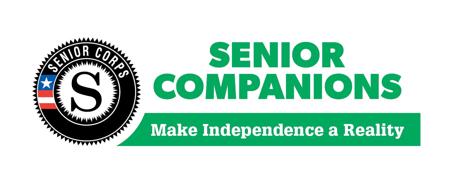 File:Senior Corps SCP (Senior Companion Program) Logo.svg - Wikimedia  Commons
